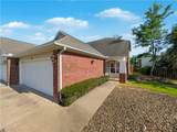 904 Dixson Street - Photo 1