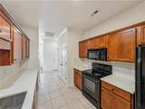 904 Dixson Street - Photo 10