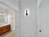 904 Dixson Street - Photo 17