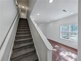 904 Dixson Street - Photo 19