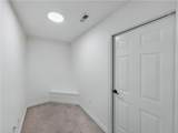 904 Dixson Street - Photo 20