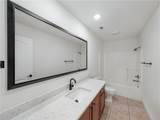 904 Dixson Street - Photo 23