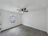 904 Dixson Street - Photo 24