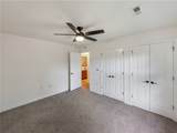 904 Dixson Street - Photo 25