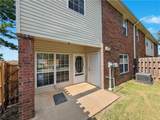 904 Dixson Street - Photo 26