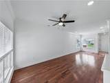 904 Dixson Street - Photo 5