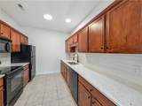 904 Dixson Street - Photo 7