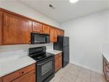 904 Dixson Street - Photo 8