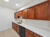 904 Dixson Street - Photo 9