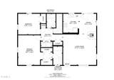 1706 Mc 4006 - Photo 47