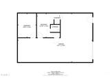 1706 Mc 4006 - Photo 48
