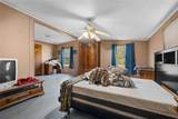 12812 Parker Branch Road - Photo 10