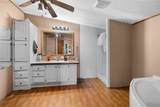 12812 Parker Branch Road - Photo 11