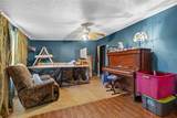 12812 Parker Branch Road - Photo 15