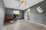 12812 Parker Branch Road - Photo 17