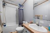 12812 Parker Branch Road - Photo 18