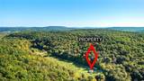 12812 Parker Branch Road - Photo 27