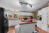 12812 Parker Branch Road - Photo 3