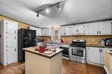 12812 Parker Branch Road - Photo 4