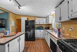 12812 Parker Branch Road - Photo 5