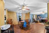 12812 Parker Branch Road - Photo 7