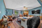 12812 Parker Branch Road - Photo 8