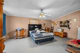 12812 Parker Branch Road - Photo 9