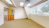 1006 Beau Terre Drive - Photo 10