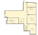 1006 Beau Terre Drive - Photo 2
