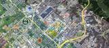 1006 Beau Terre Drive - Photo 6