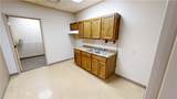 902 Mcclain Road - Photo 10