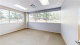 902 Mcclain Road - Photo 11