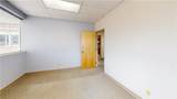 902 Mcclain Road - Photo 12