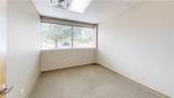 902 Mcclain Road - Photo 13