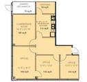 902 Mcclain Road - Photo 2