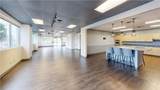 1008 Beau Terre Drive - Photo 11
