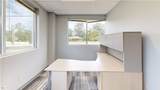 1008 Beau Terre Drive - Photo 12
