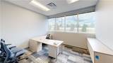 1008 Beau Terre Drive - Photo 13