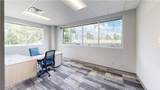 1008 Beau Terre Drive - Photo 14