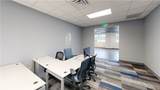 1008 Beau Terre Drive - Photo 15