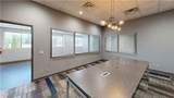 1008 Beau Terre Drive - Photo 17