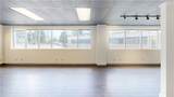 1008 Beau Terre Drive - Photo 18