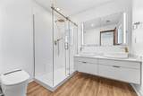 1103 Daylily Avenue - Photo 11