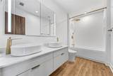 1103 Daylily Avenue - Photo 15