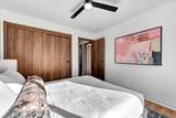 1103 Daylily Avenue - Photo 17