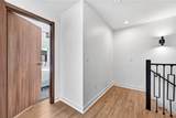 1103 Daylily Avenue - Photo 18