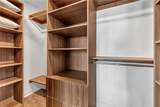 1107 Daylily Avenue - Photo 11