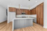 1107 Daylily Avenue - Photo 3