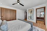 1107 Daylily Avenue - Photo 9