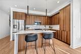 1109 Daylily Avenue - Photo 2